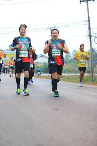 BIB: 46475, 45079
                            <button type="button" onclick="openModal(7921499)" class="btn btn-primary btn-sm float-right btn-popup" data-toggle="modal" data-target=".modal-high-quality">
                        <i class="fas fa-shopping-cart"></i> Add to Cart
                    </button>
                                            <button type="button" onclick="isThisMe(7921499, true)" class="btn btn-success btn-sm float-right btn-popup btn-isme hidden" data-toggle="tooltip" data-placement="bottom" title="นี่คือรูปของคุณใช่ไหม คลิกที่นี่เพื่อเอาเข้าอัลบั้ม">
                        <i class="fas fa-plus"></i> Add to album
                    </button>
                    <button type="button" onclick="isThisMe(7921499, false)" class="btn btn-warning btn-sm float-right btn-popup btn-isnotme hidden">
                        <i class="fas fa-ban"></i> Remove from album
                    </button>